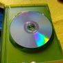 James Bond 007 Nightfire Xbox Original Games Original Image 4