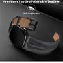 samsung watch ultra 2 strap Image 3