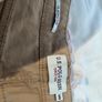 US Polo Assn Trousers 36R Beige Image 7