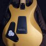 Prs Ce Se Mint cash only Image 3