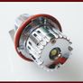 Bmw Led Markers 10w - E39, E53 X5, E60, E61, E63, E64, E65, E70, E81, E82, E83 X3, E84 X1, E87, E88, E89 Z4, E90, E91, E92, E93, F01 Image 2