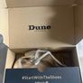 Dune Heels Image 7