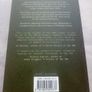 Book: Blanketmen The Untold Story of the H-Block Hunger Strike. (Postage Included) Image 2