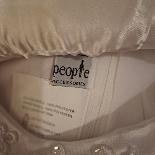 communion dress