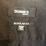 Black shirt (15.5") Image 2