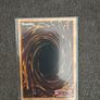 Yugioh Black Chaos Image 4