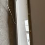 Apple Wired Keyboard (Model A1243) Image 7