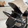 Uppababy Vista V3 Bundle Image 3
