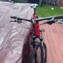 trek dual sport 2 Image 3