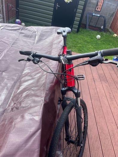 trek dual sport 2