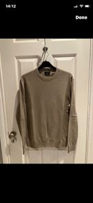 Massimo Dutti
