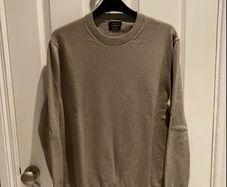 Massimo Dutti