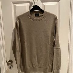 Massimo Dutti