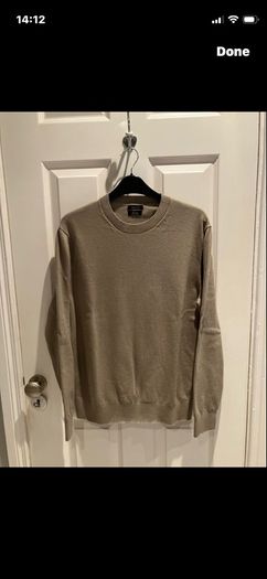 Massimo Dutti