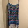 Sundress (approx size 20-22) Image 3