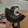 Angle grinder Image 4