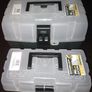 Fishing Boxes Image 6
