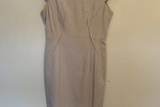 Dress Reiss