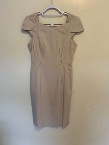 Dress Reiss