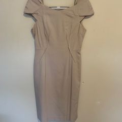 Dress Reiss