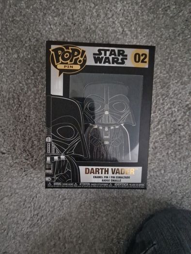 Funko Pop JobLot, 30 Pops!