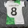 liverpool jersey Image 3