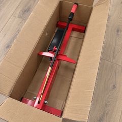 Vitrex Laminate Flooring Cutter