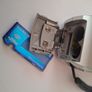 Sony Cyber-shot DSC-P73 Image 10