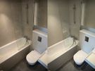 Deep Cleaning & Property Preparation Services Image 6