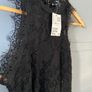 BNWT H&M Dress Image 8