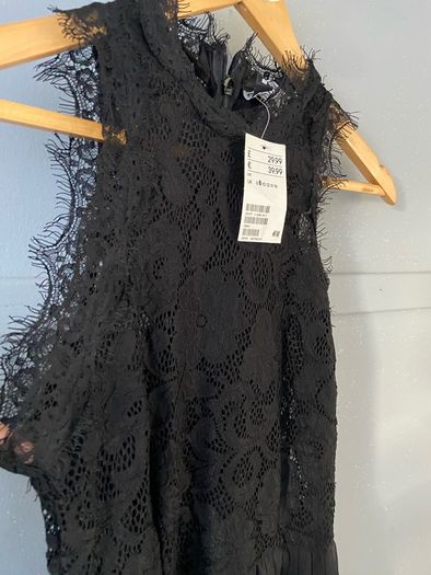 BNWT H&M Dress