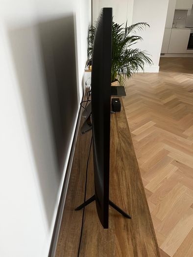Samsung Tv