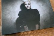 Emeli Sande Our Version of Events (Special Edition)
