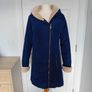 Regatta Ladies Coat Image 2