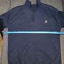 men's sweater Image 4