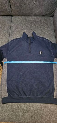 men's sweater