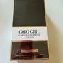 Carolina Herrera Good Girl Jasmine Absolute for her Image 2
