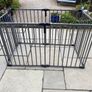 Play Pen Image 4