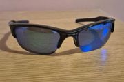 oakley flak jacket