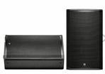 ULT 15 Presonus Speakers X 2