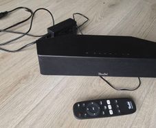 soundbar teufel cinebar one