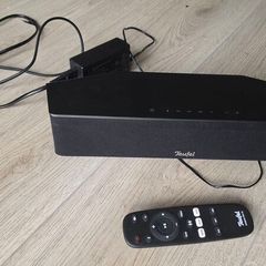 soundbar teufel cinebar one