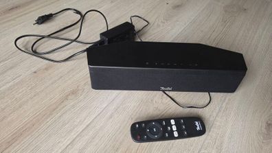 soundbar teufel cinebar one