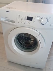 Washing Machine bargain