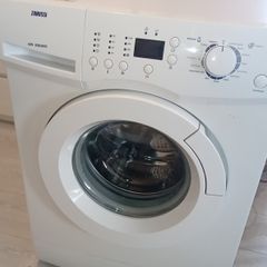 Washing Machine bargain