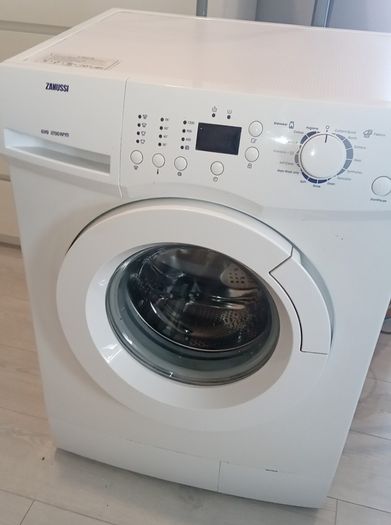 Washing Machine bargain