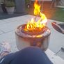 Firepit Image 2