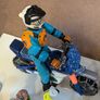 1990s Action Man Collection (See all photos for full collection) Image 10