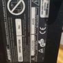 BOSE accoustimass Image 5