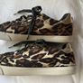 Guess Trainers Image 2